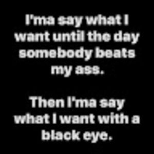 Meet your Posher, Joseph